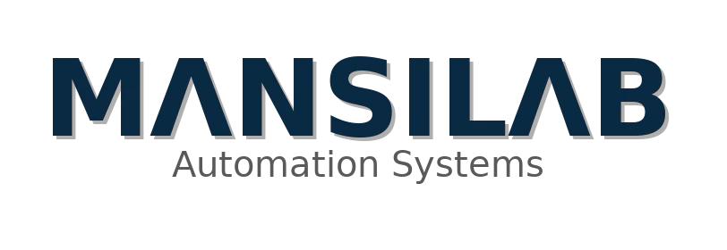 MANSILAB